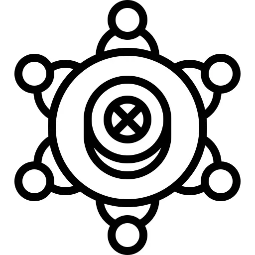 组