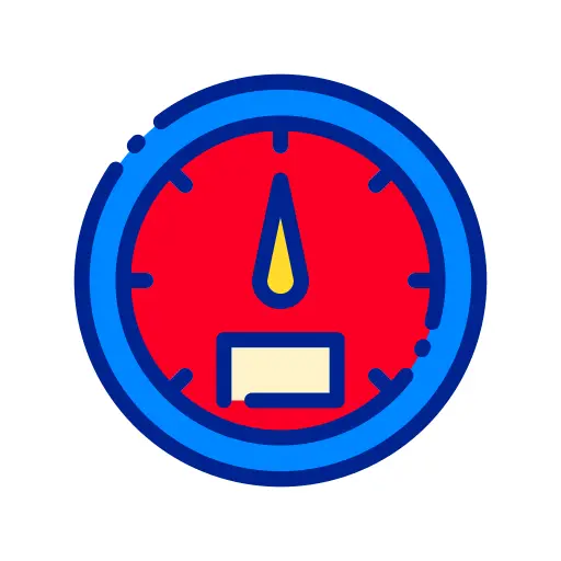 Tachometer