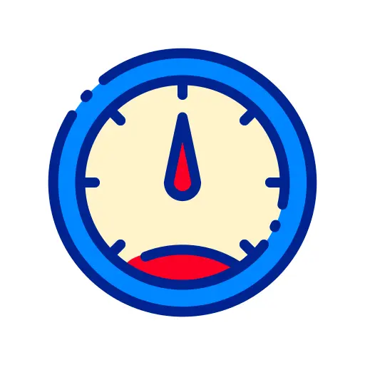 Speedometer