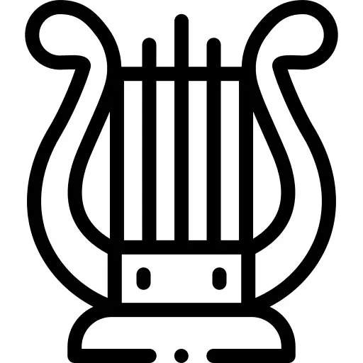 Harp