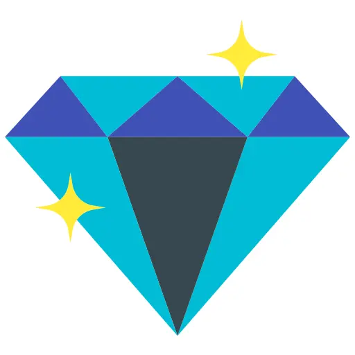Diamonds