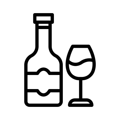 Wine