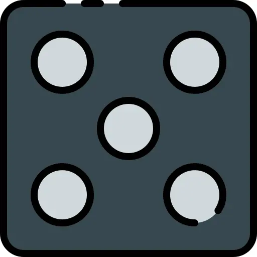 Dice