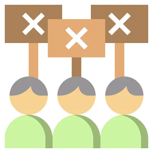 Protest