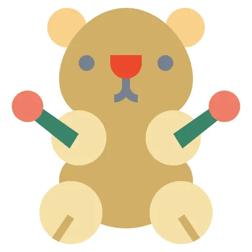 玩具