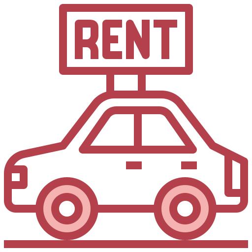 Car rental