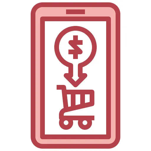 电子商务
