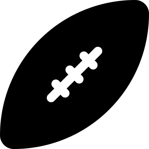 American football