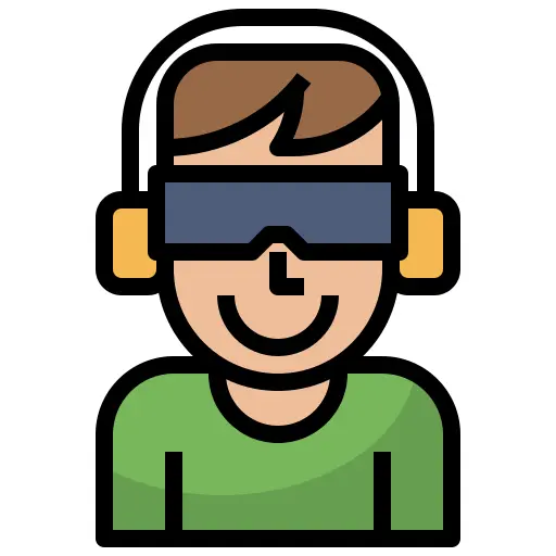 Vr