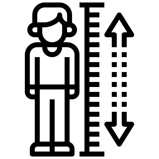 Height limit