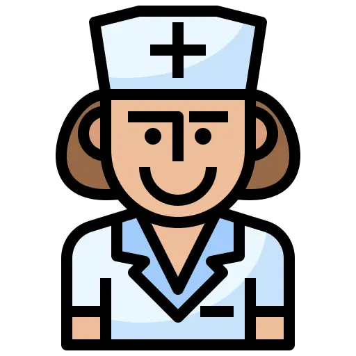Nursing