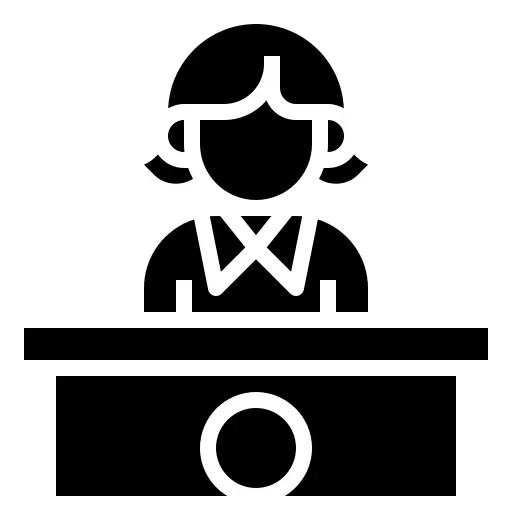 Employee