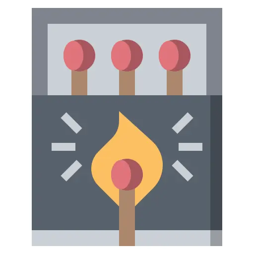 Matches