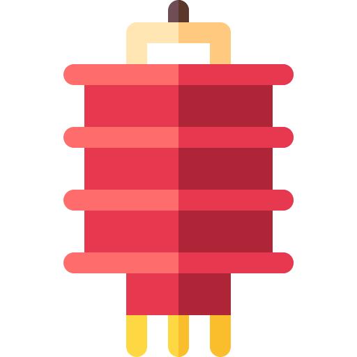 灯笼