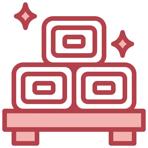 玉垣烧