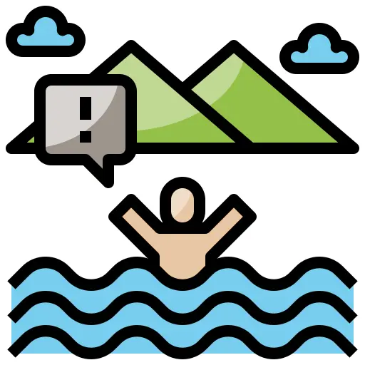 紧急情况