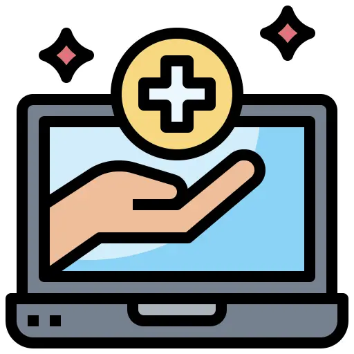 Healthcare