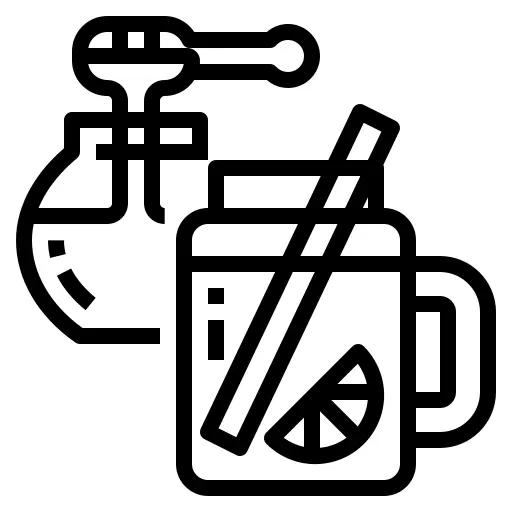 柠檬汁