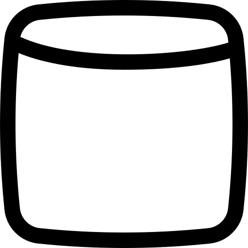 烘干