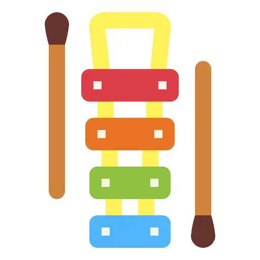 Xylophone