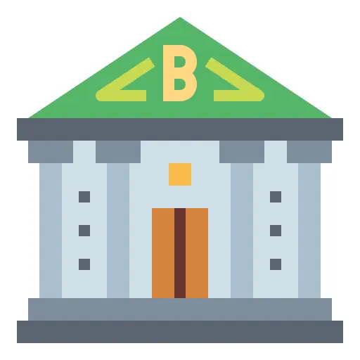 Bank