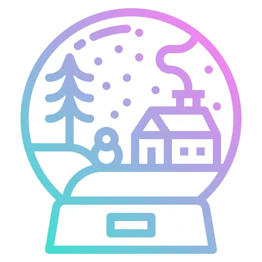 Snowglobe