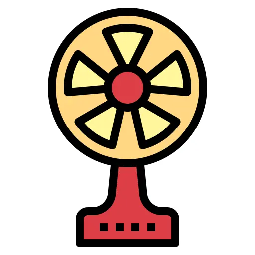 Fan