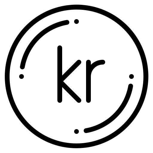 Krone