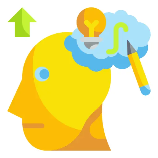 思维