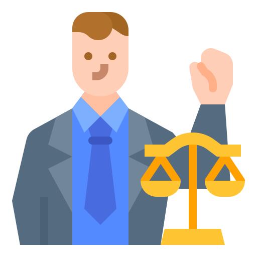 Lawyer