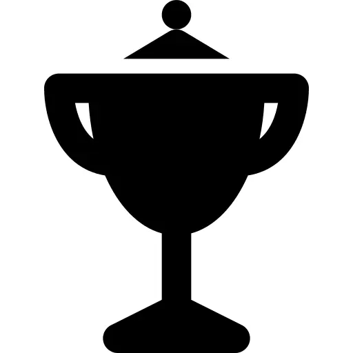 Trophy