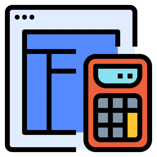 Calculator