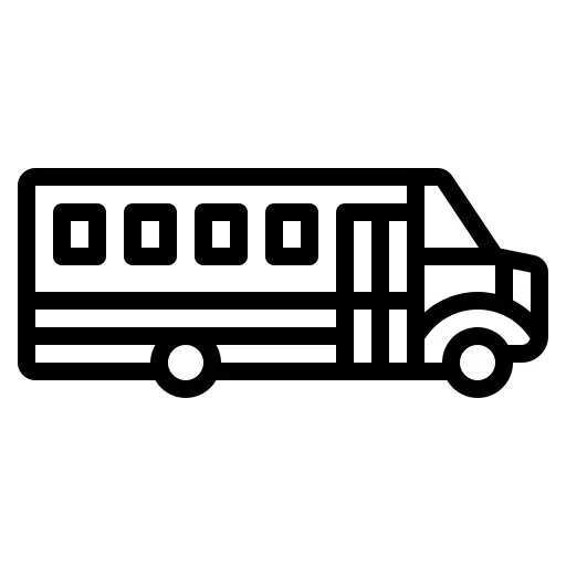 School bus