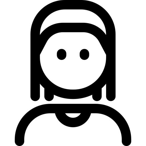 Man