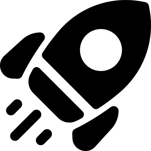 Rocket