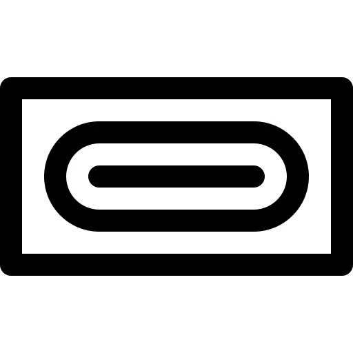 Usb port