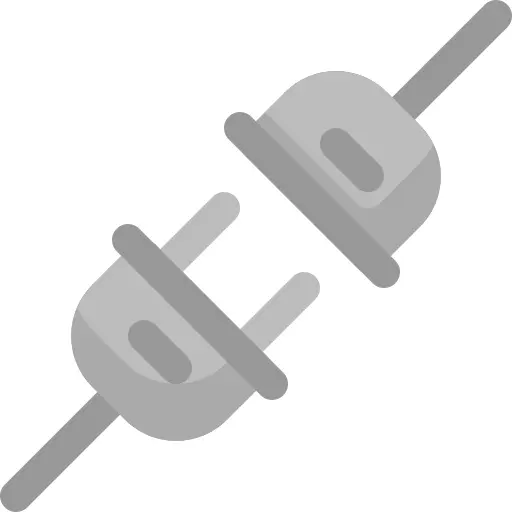 Plug