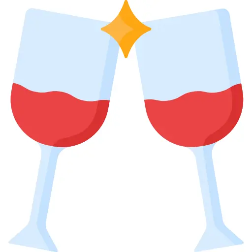 Cheers