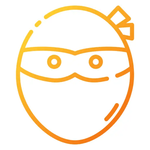 Ninja