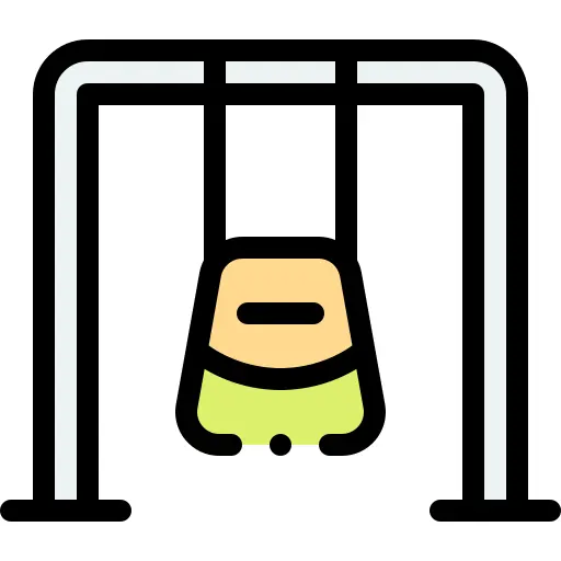 Swing