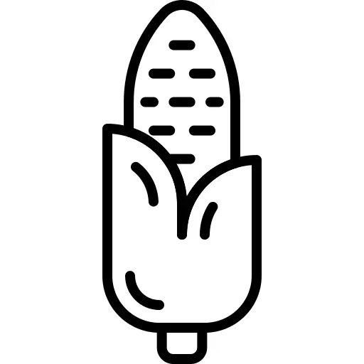 Corn