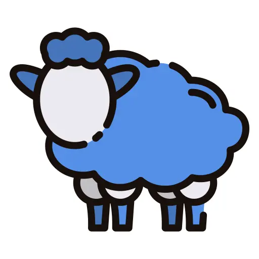 Sheep