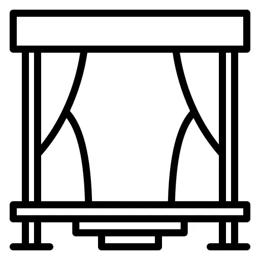 阶段