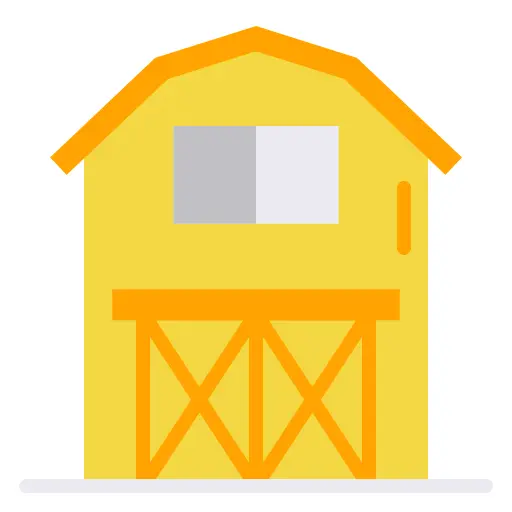 Barn