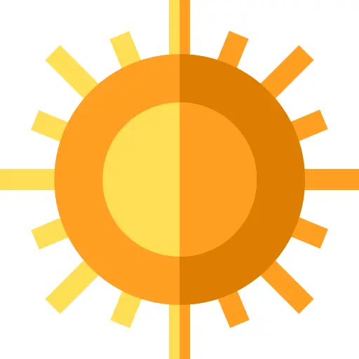 Sun