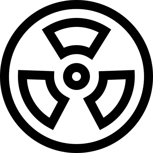 Nuclear
