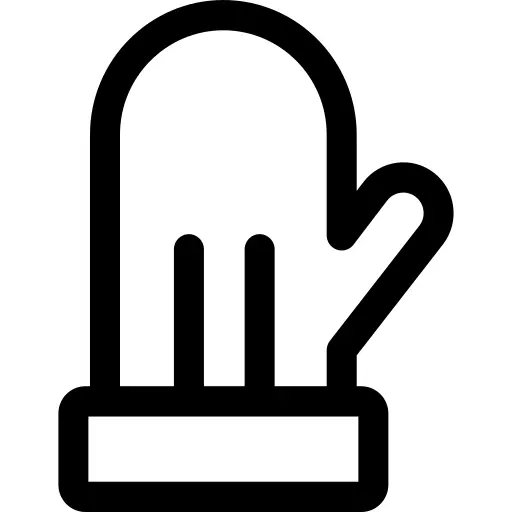 Glove