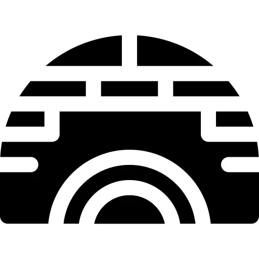 Igloo