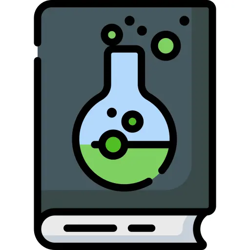 科学