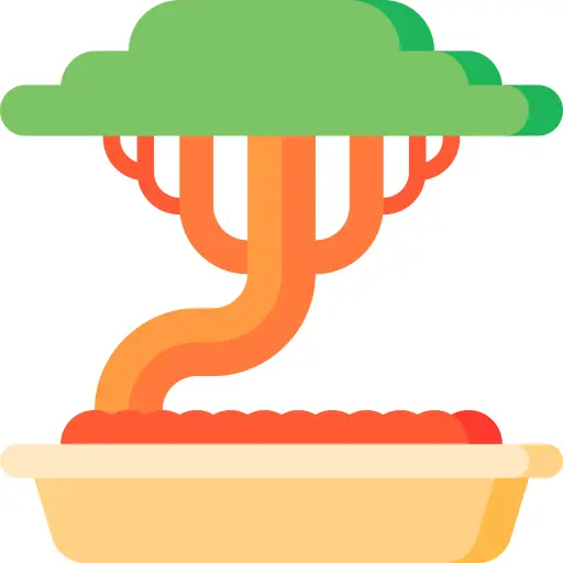 Bonsai